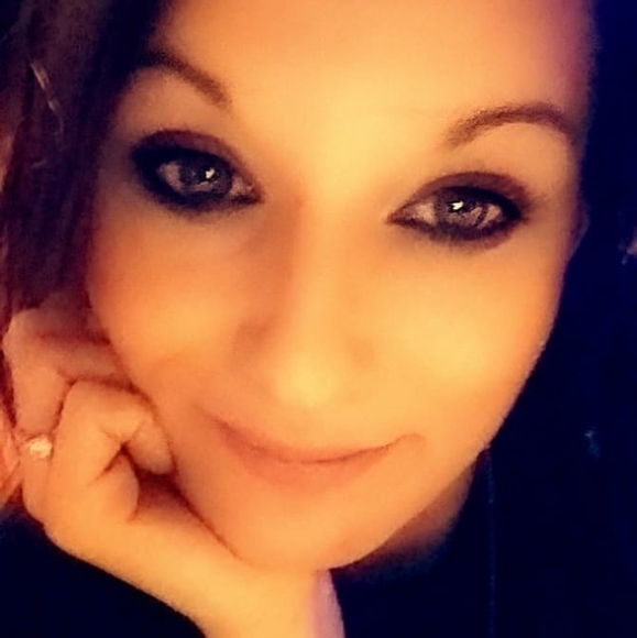 jacquelynnspill